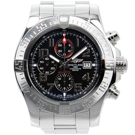 breitling costco|costco watches.